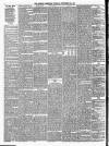 Penrith Observer Tuesday 22 September 1896 Page 6