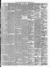 Penrith Observer Tuesday 22 September 1896 Page 7