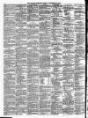 Penrith Observer Tuesday 22 September 1896 Page 8