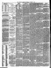 Penrith Observer Tuesday 06 October 1896 Page 2