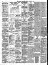 Penrith Observer Tuesday 06 October 1896 Page 4