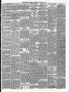 Penrith Observer Tuesday 06 October 1896 Page 5