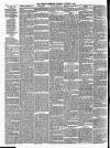 Penrith Observer Tuesday 06 October 1896 Page 6