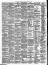 Penrith Observer Tuesday 06 October 1896 Page 8