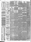 Penrith Observer Tuesday 17 November 1896 Page 2