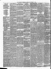 Penrith Observer Tuesday 17 November 1896 Page 6