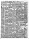 Penrith Observer Tuesday 24 November 1896 Page 5