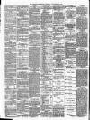 Penrith Observer Tuesday 24 November 1896 Page 8