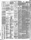 Penrith Observer Tuesday 01 December 1896 Page 2