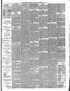 Penrith Observer Tuesday 01 December 1896 Page 3