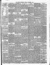 Penrith Observer Tuesday 01 December 1896 Page 5