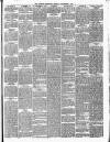 Penrith Observer Tuesday 01 December 1896 Page 7