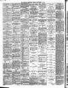 Penrith Observer Tuesday 01 December 1896 Page 8