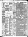 Penrith Observer Tuesday 29 December 1896 Page 2