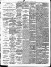 Penrith Observer Tuesday 29 December 1896 Page 4