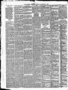 Penrith Observer Tuesday 29 December 1896 Page 6