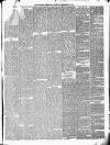 Penrith Observer Tuesday 29 December 1896 Page 7