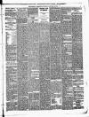 Penrith Observer Tuesday 26 January 1897 Page 5