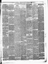 Penrith Observer Tuesday 26 January 1897 Page 7