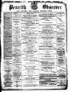 Penrith Observer Tuesday 02 February 1897 Page 1
