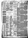 Penrith Observer Tuesday 02 February 1897 Page 2