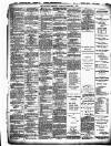 Penrith Observer Tuesday 02 February 1897 Page 8