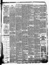 Penrith Observer Tuesday 23 February 1897 Page 3