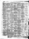 Penrith Observer Tuesday 23 February 1897 Page 8
