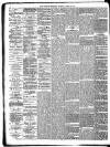 Penrith Observer Tuesday 13 April 1897 Page 4