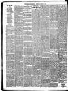 Penrith Observer Tuesday 13 April 1897 Page 6