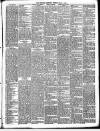 Penrith Observer Tuesday 04 May 1897 Page 7
