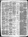 Penrith Observer Tuesday 04 May 1897 Page 8