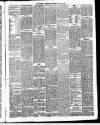 Penrith Observer Tuesday 13 July 1897 Page 5