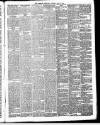 Penrith Observer Tuesday 13 July 1897 Page 7