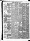 Penrith Observer Tuesday 20 July 1897 Page 4