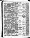 Penrith Observer Tuesday 20 July 1897 Page 8