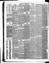 Penrith Observer Tuesday 27 July 1897 Page 2