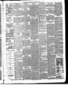 Penrith Observer Tuesday 27 July 1897 Page 3