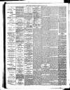 Penrith Observer Tuesday 27 July 1897 Page 4