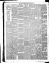 Penrith Observer Tuesday 27 July 1897 Page 6