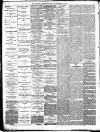 Penrith Observer Tuesday 07 September 1897 Page 4