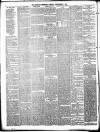 Penrith Observer Tuesday 07 September 1897 Page 6