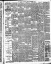 Penrith Observer Tuesday 02 November 1897 Page 3