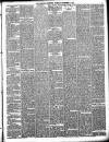 Penrith Observer Tuesday 02 November 1897 Page 7