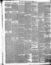 Penrith Observer Tuesday 07 December 1897 Page 7