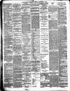 Penrith Observer Tuesday 07 December 1897 Page 8