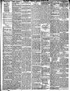 Penrith Observer Tuesday 25 January 1898 Page 6