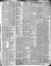 Penrith Observer Tuesday 25 January 1898 Page 7