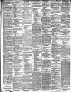 Penrith Observer Tuesday 25 January 1898 Page 8