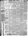 Penrith Observer Tuesday 01 February 1898 Page 2